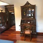 Villa Avilla. Luxo E Charme.