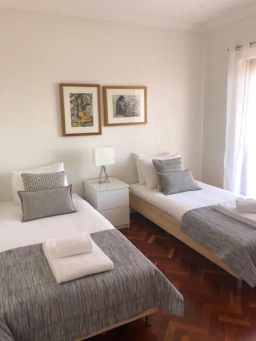 Avilla. Luxo E Charme. Villa